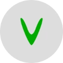 Vibra Energy Ltd logo