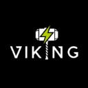 Viking Electrical Contractors Ltd logo
