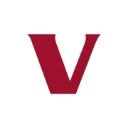 Volmech Electrical Contractors Ltd logo