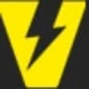 Volt Group Scotland Ltd logo