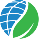 Volta Green Energy Ltd logo