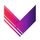 Voltair Energy Limited logo