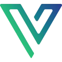 Voltari Services Ltd logo