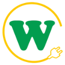 Wagner Renewables Ltd logo