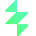 Wallop Renewables Ltd logo