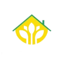 Warm Life Limited logo