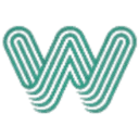 Warmer Energy Solutions Limited logo