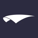 Wates Property Services Limited logo