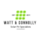 Watt & Connolly Contracts Limited logo