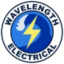 Wavelength Contractors Ltd logo