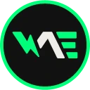 We Are Electrical Ltd logo