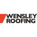 Wensley Roofing Limited logo