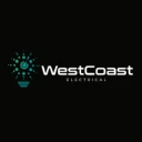 West Coast Electrical Contractors Ltd logo