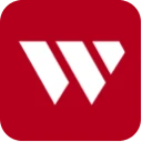 Western Counties Roofing Limited logo