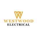 Westwood Electrical Contracting Ltd logo