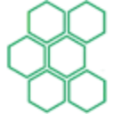 Wiltshire Energy Ltd logo