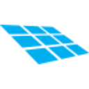 Windsor Solar logo