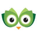 Wise Energy Solutions Ltd logo