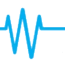 Wright Renewable Heating Ltd logo
