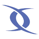 XKYEnergy Limited logo