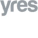 Yorkshire Renewable Energy Solutions Ltd logo