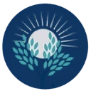 Your Eco Construction Ltd logo