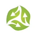 Your Energy Your Way CIC logo