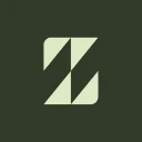 Zinc Electrical Ltd logo