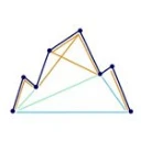 Zion Energy Limited logo