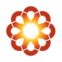 ZLC Energy Ltd logo